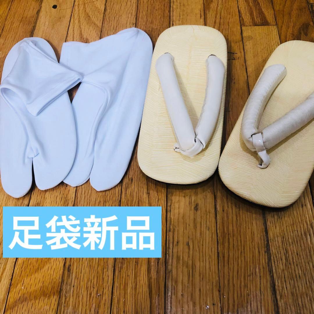 七五三 五歳‼️羽織り新品しつけタグ付き‼️人気兜鷹完全フルセット‼️家からは無し‼️