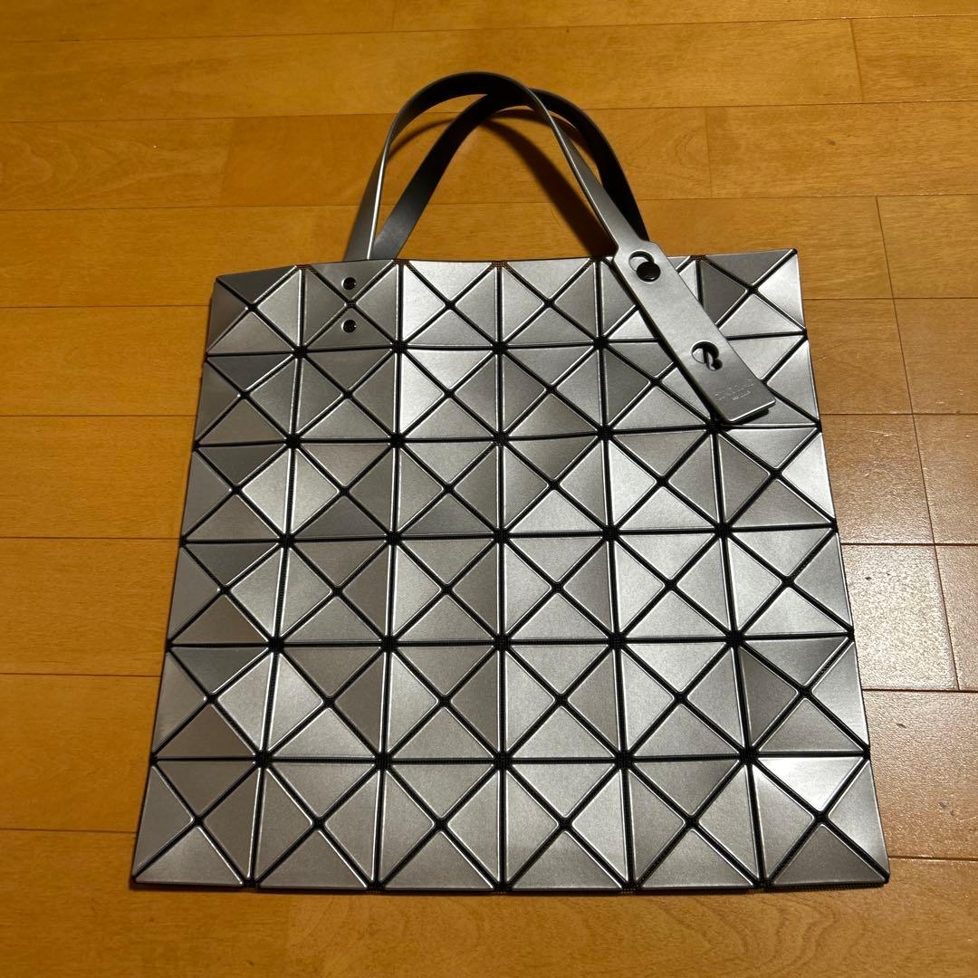バッグ BAOBAO ISSEYMIYAKE