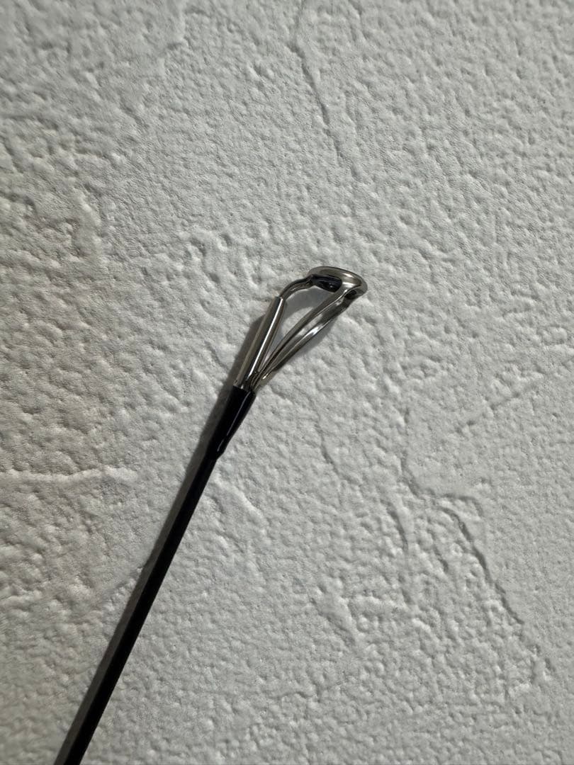 美品　ハルシオンRyz-S63ML