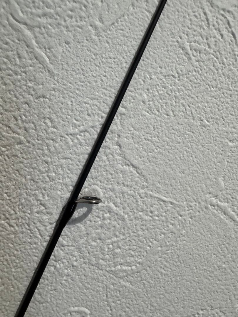 美品　ハルシオンRyz-S63ML