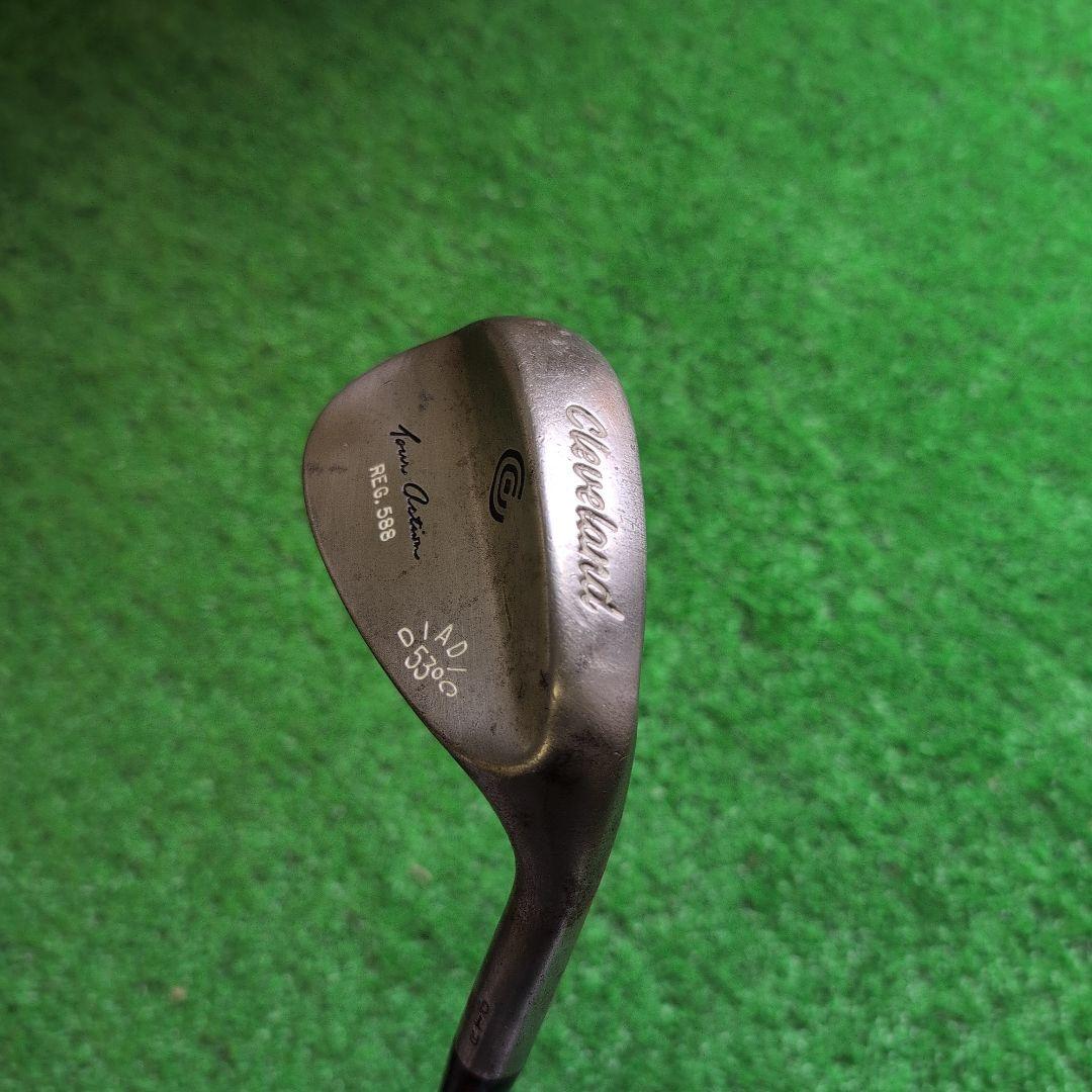 【初心者オススメ】TaylorMade ゴルフクラブ11本セット