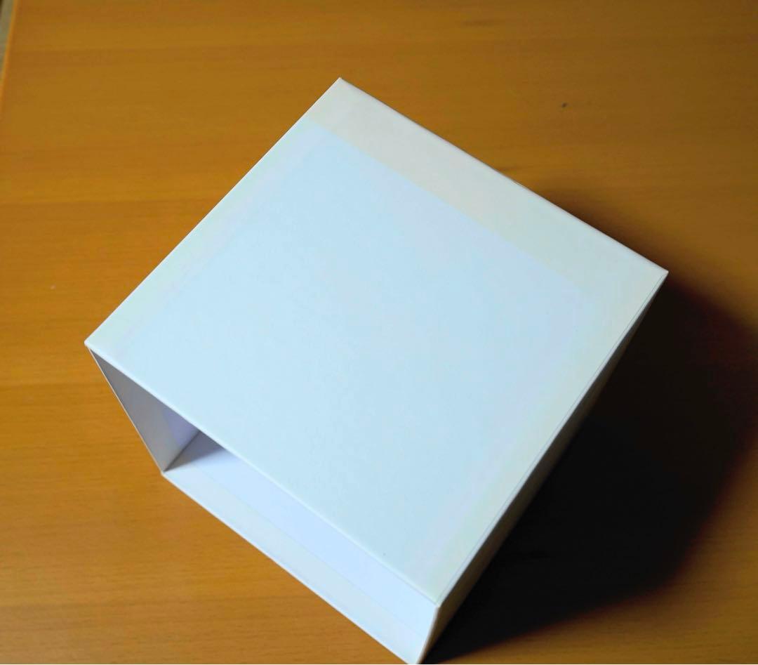 John Lennon CD まとめ