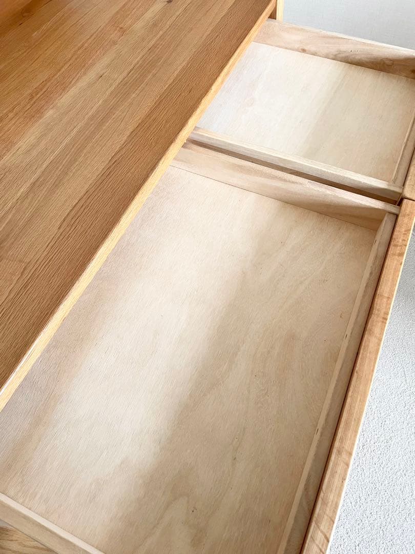 ACTUS アクタスキッズ フォピッシュ 学習机 クランプホルダー付