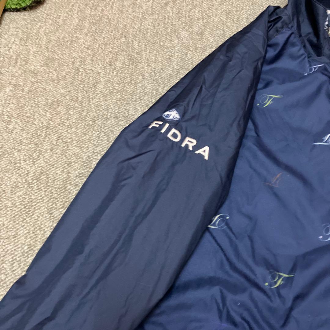 ゴルフアウター3点セット