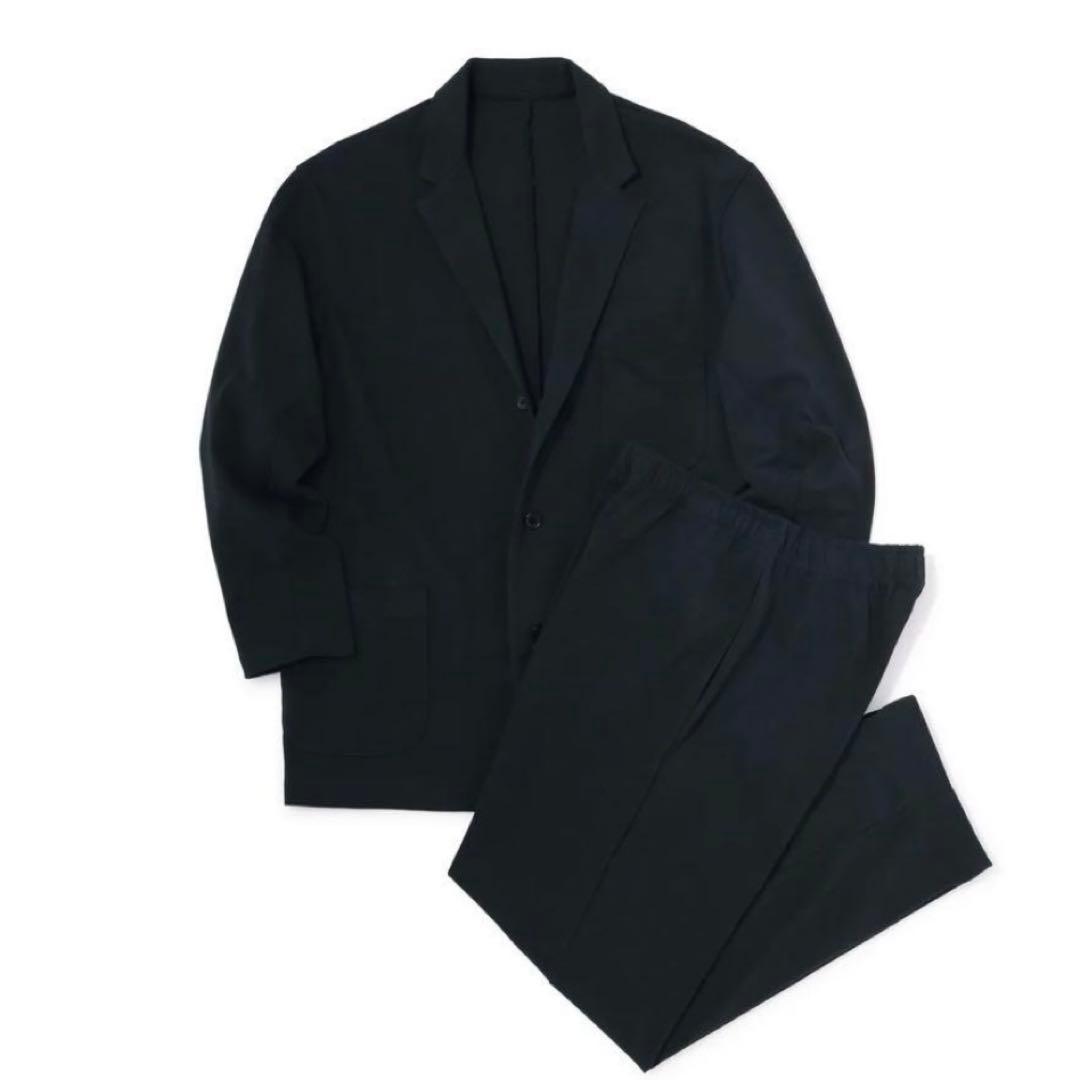 FRUITOFTHELOOM 新品未使用 ブラック L 即日発送