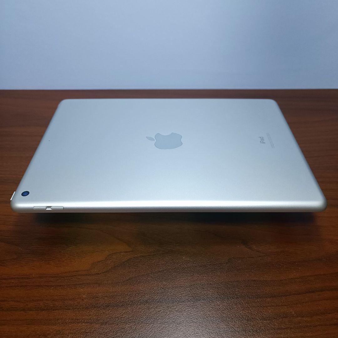 maaaaririn iPad 第7世代 128GB キーボードカバー付き