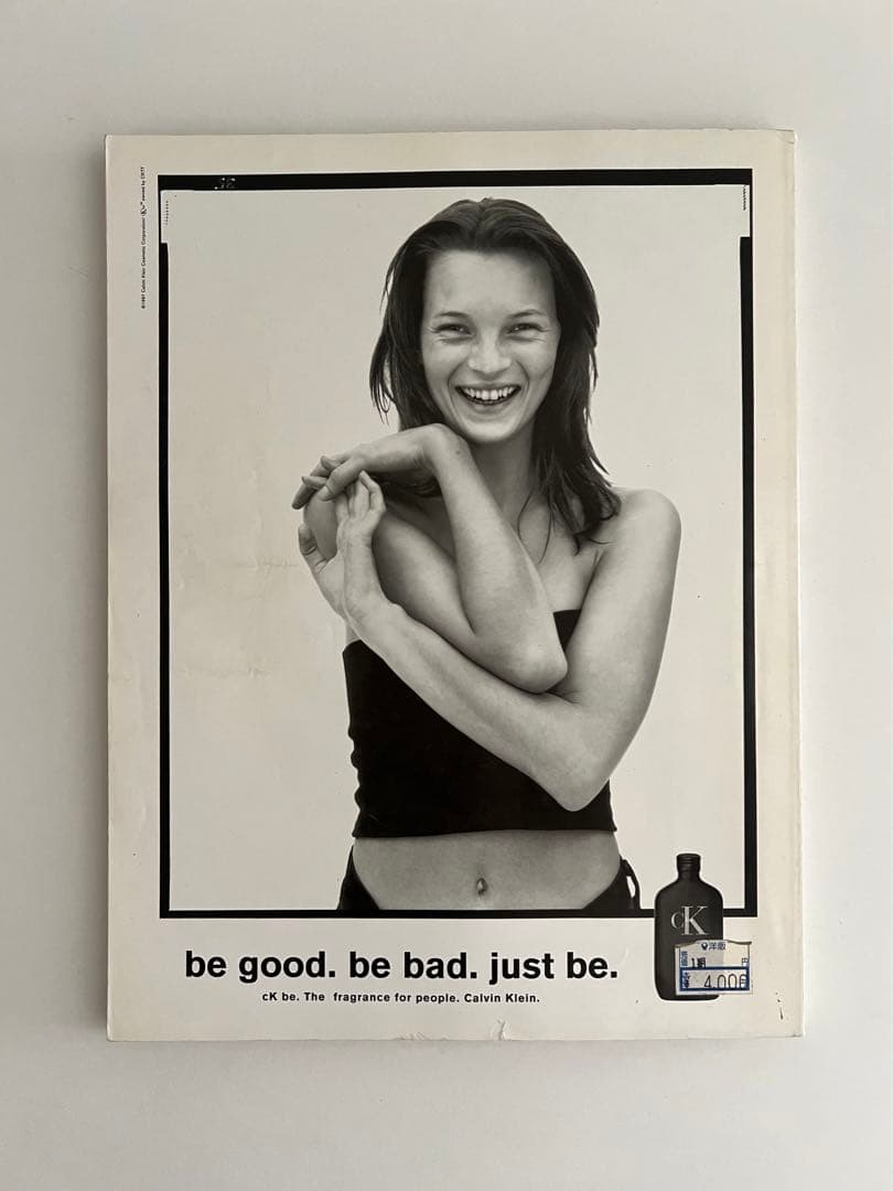 洋書 DUTCH MAGAZINE #13 WINTER '97