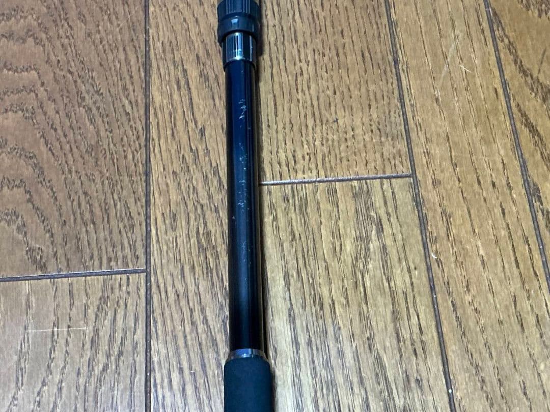 24コルトスナイパー ss s 100m-3