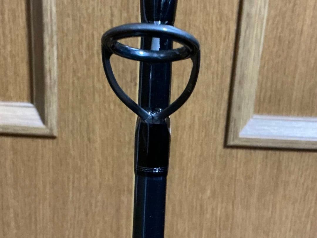 24コルトスナイパー ss s 100m-3