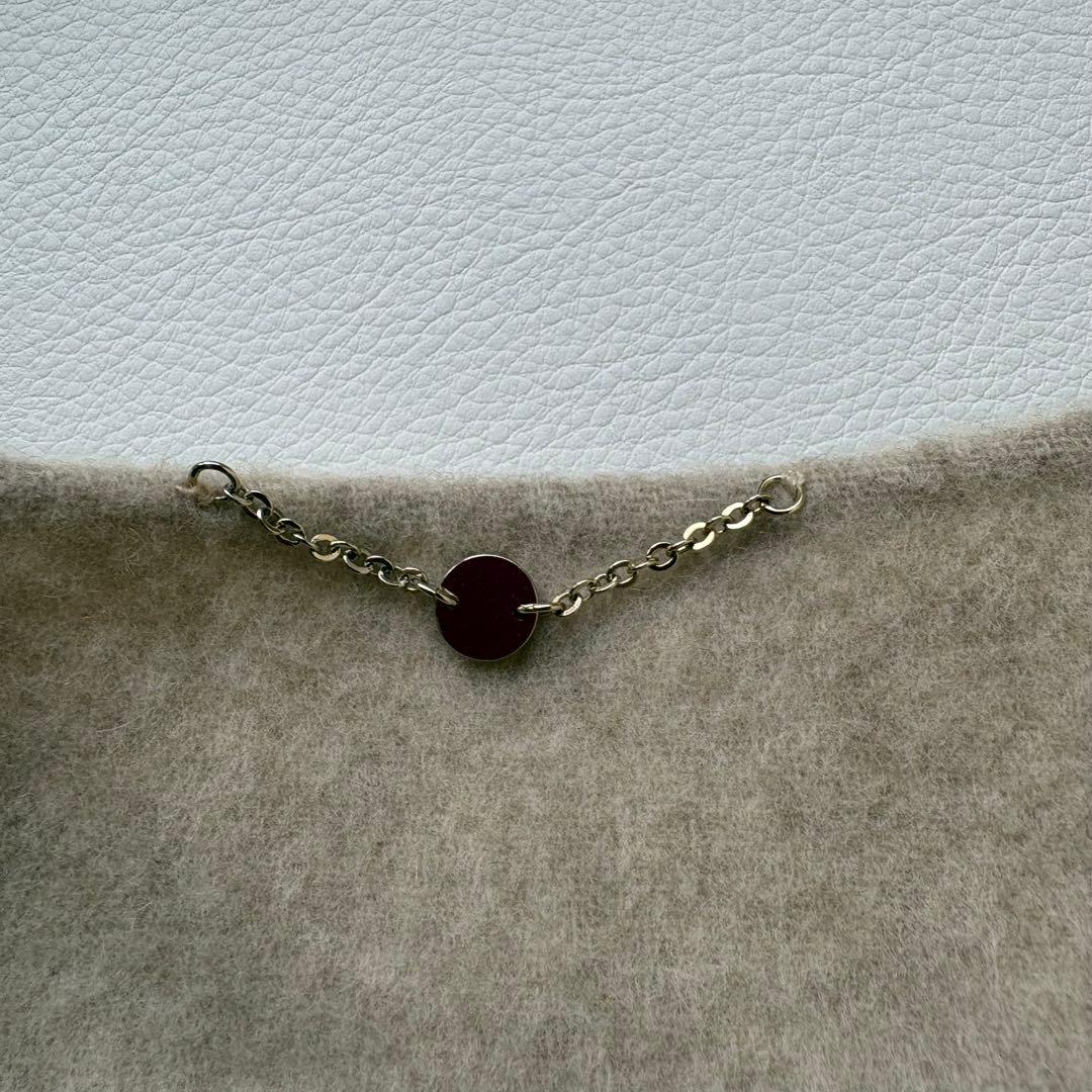 タグ付 ✨ノーカラーリバーコート FRAY I.D フレイ アイディー