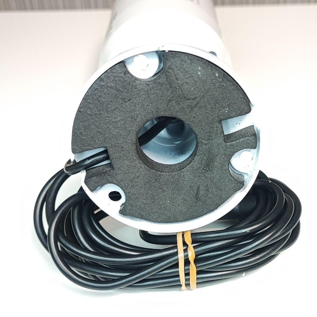 2 ドコでもeye Security FHD SCWP06FHD SC05ST