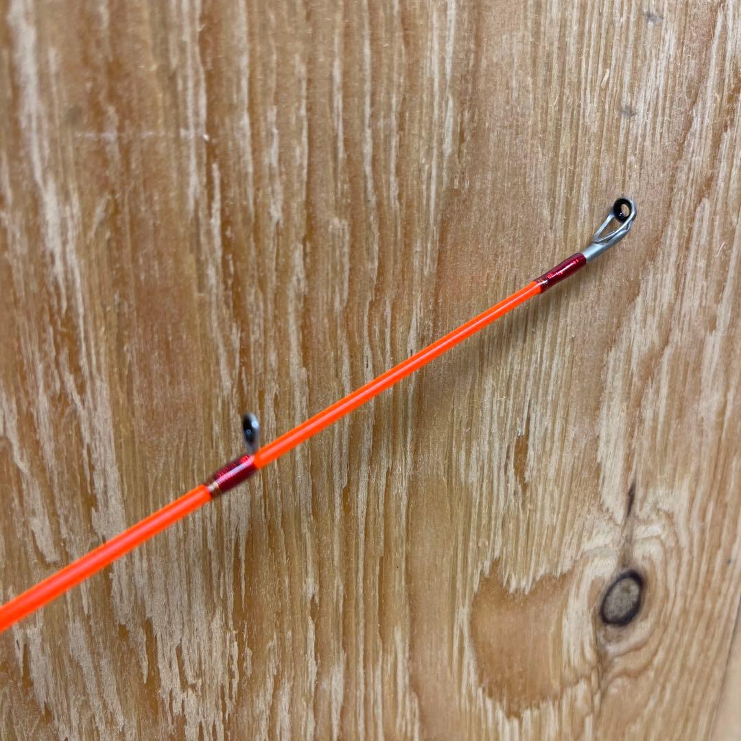 SaltyStyleQuadConceptクアッドSSQC-742LT-KR