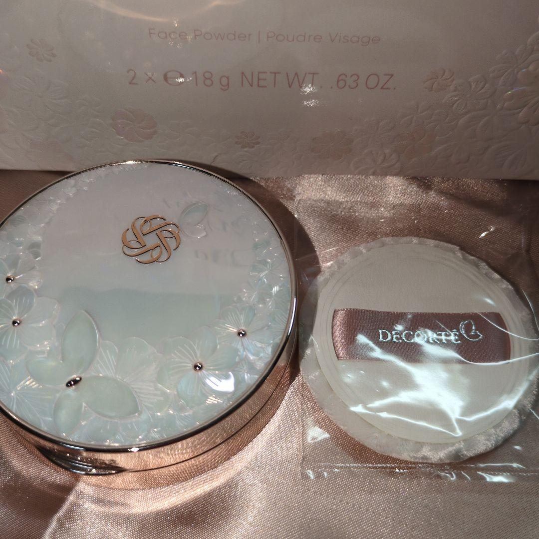 ♡DECORTÉ Marcel Wanders Collection♡