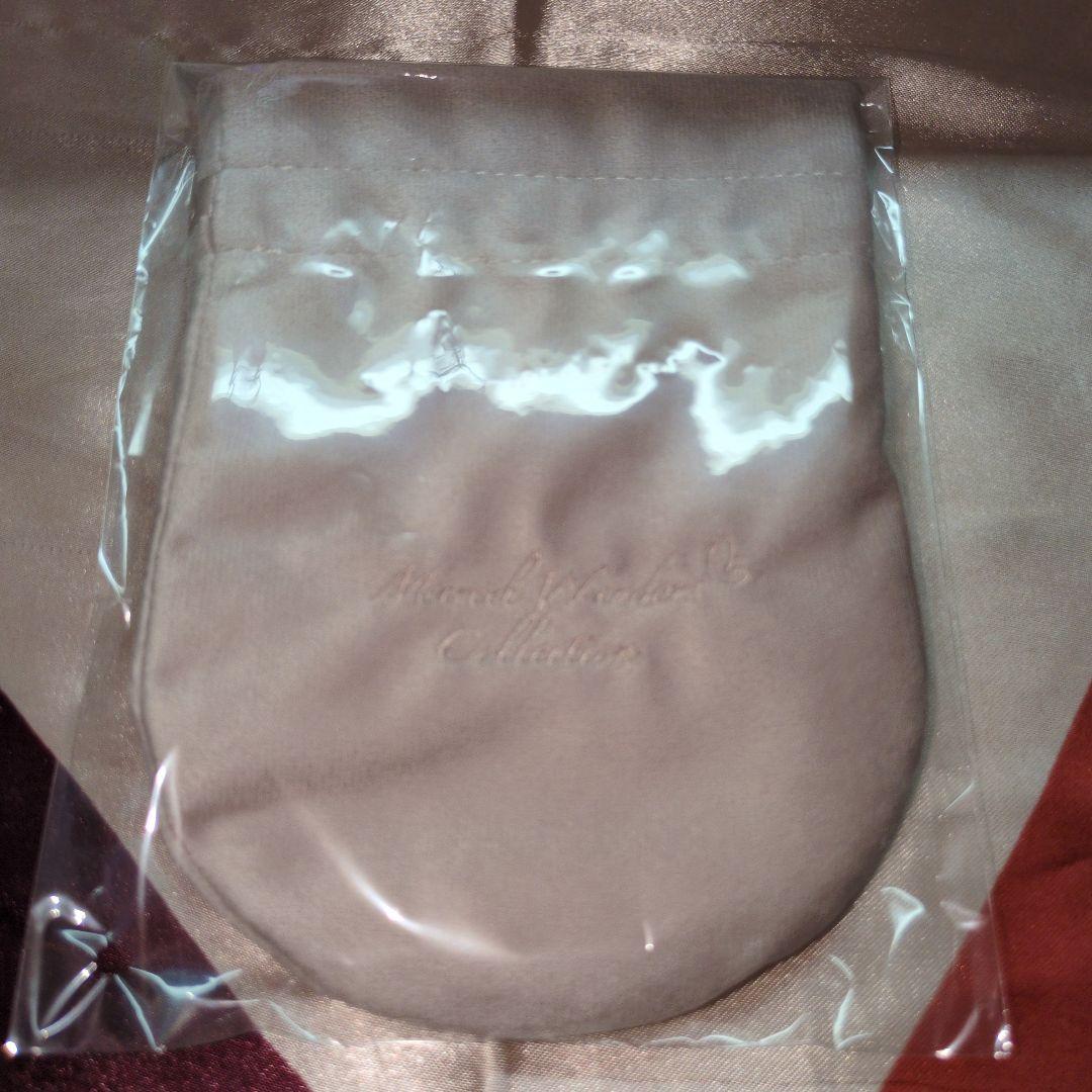 ♡DECORTÉ Marcel Wanders Collection♡