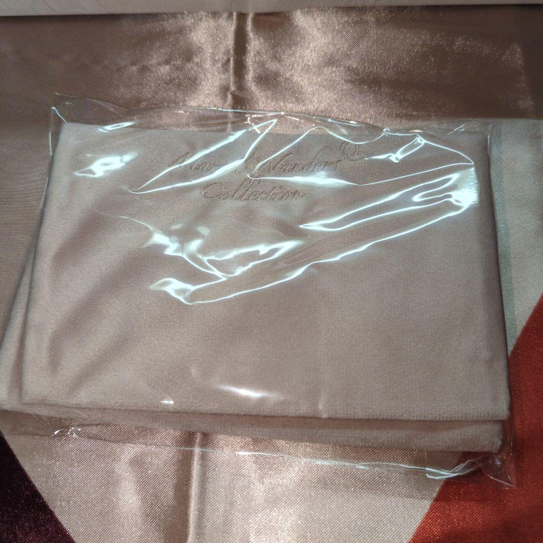 ♡DECORTÉ Marcel Wanders Collection♡