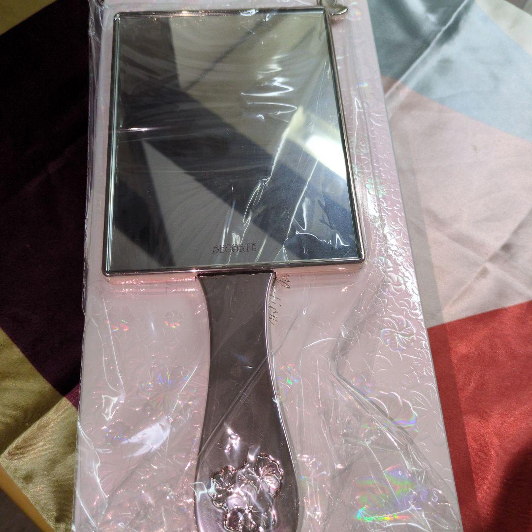 ♡DECORTÉ Marcel Wanders Collection♡