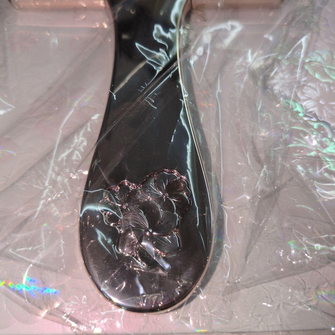 ♡DECORTÉ Marcel Wanders Collection♡