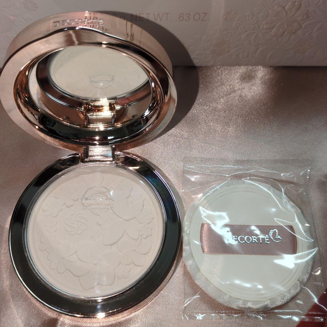 ♡DECORTÉ Marcel Wanders Collection♡