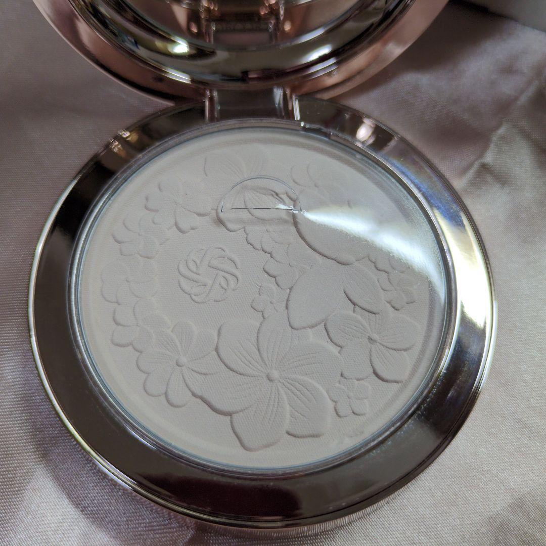 ♡DECORTÉ Marcel Wanders Collection♡