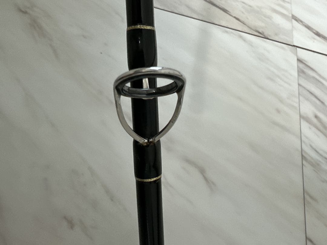 【YN】YAMAGA Blanks ヤマガブランクス EARLY105MH