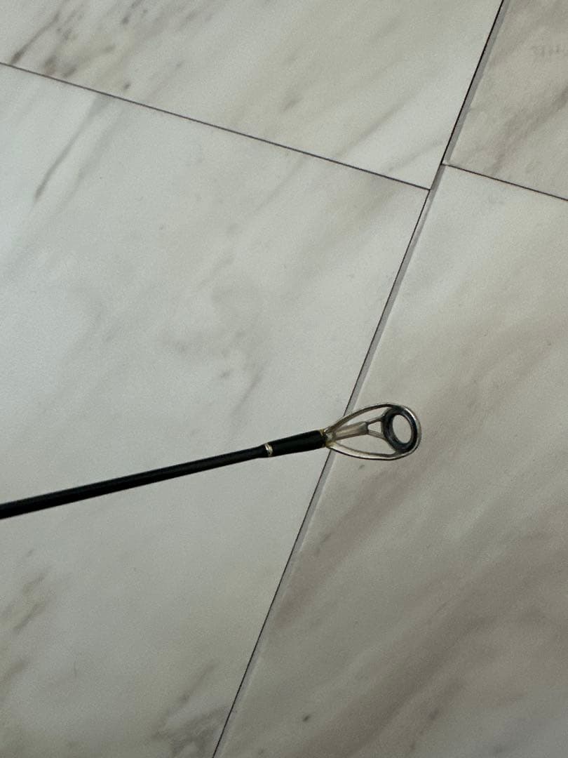 【YN】YAMAGA Blanks ヤマガブランクス EARLY105MH