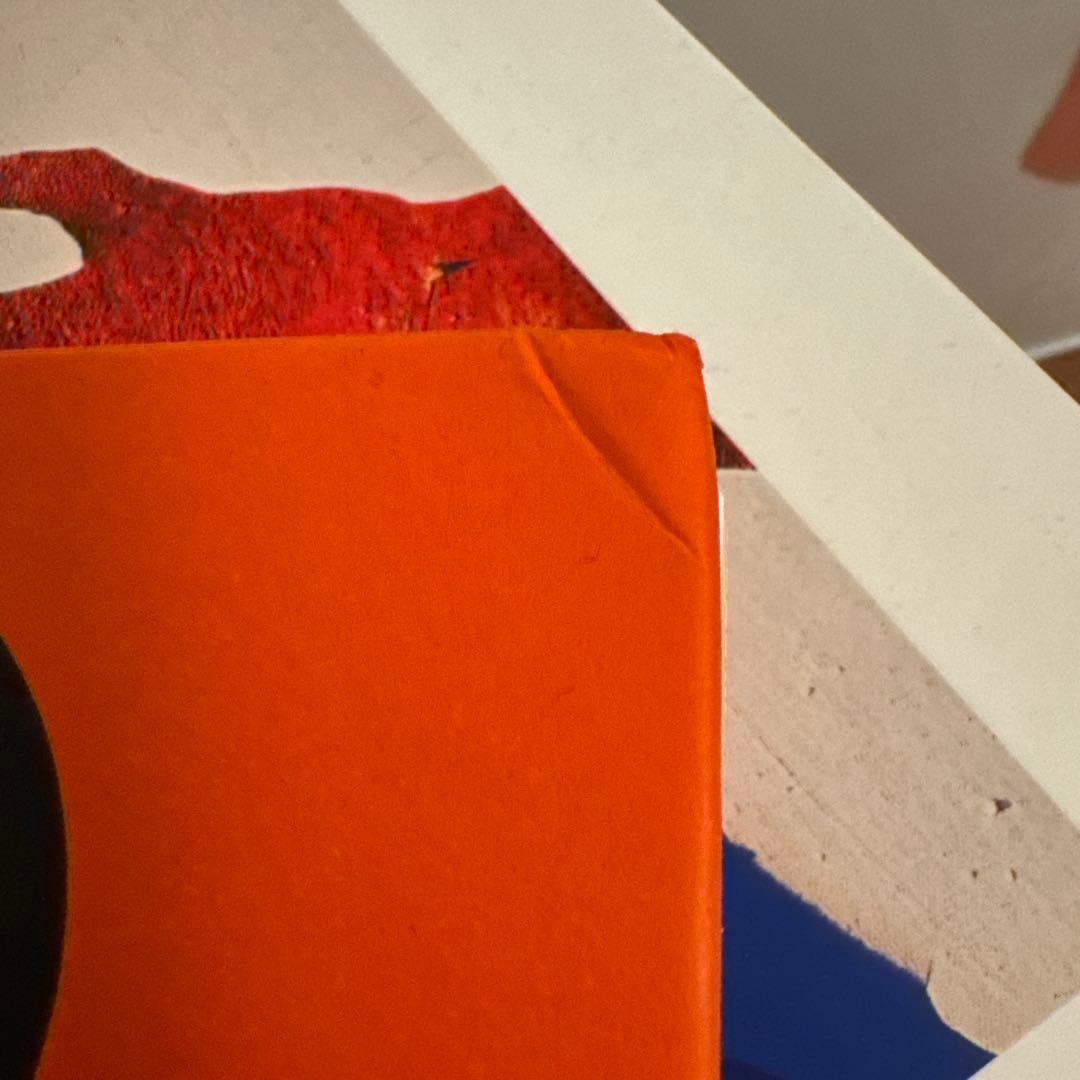 アート・デザイン・音楽 dieter rams