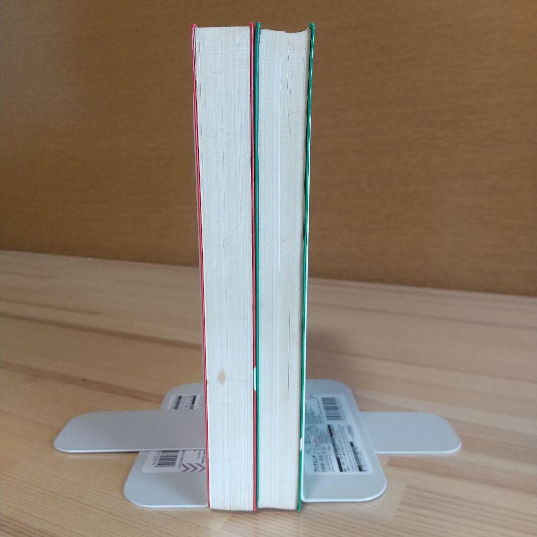 海の王子　二冊共に本人直筆サイン入り　藤子不二雄