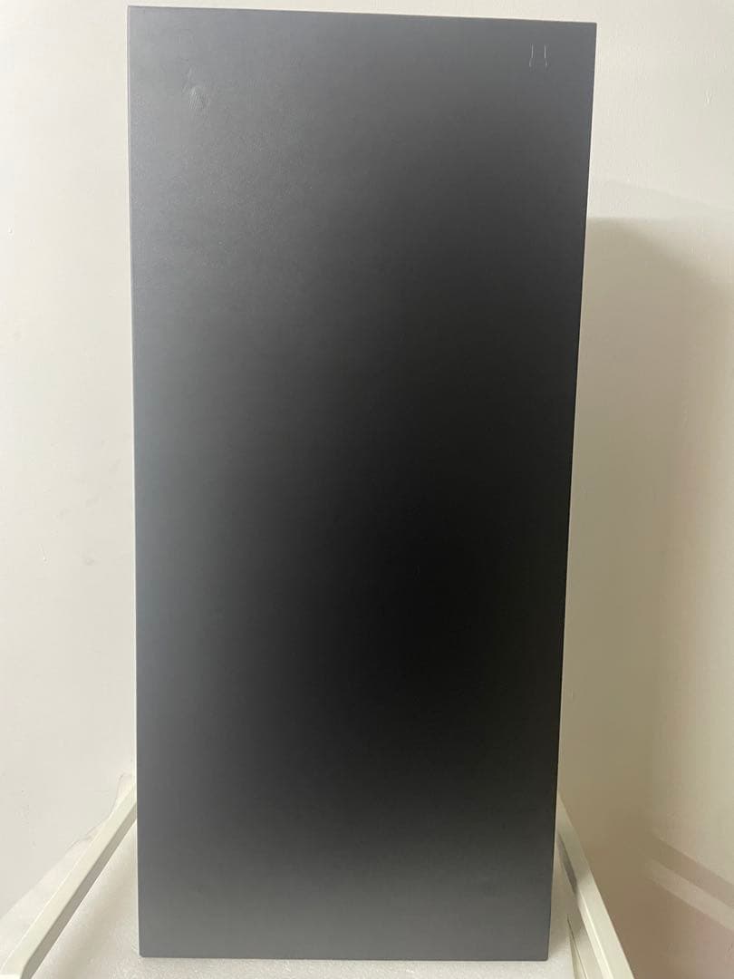 ev自動車充電ケーブル収納ボックス