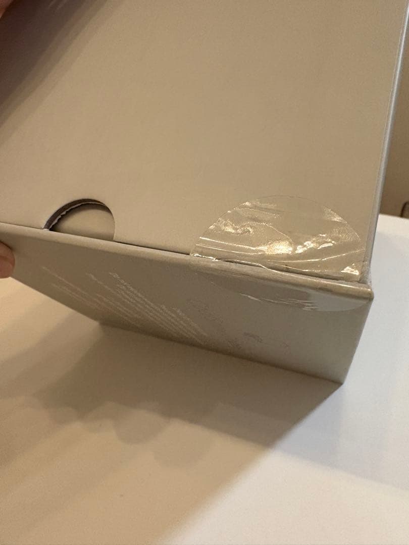 最終お値下げ！新品★ロンハーマン⭐︎CoolGlobes 波 スノードーム