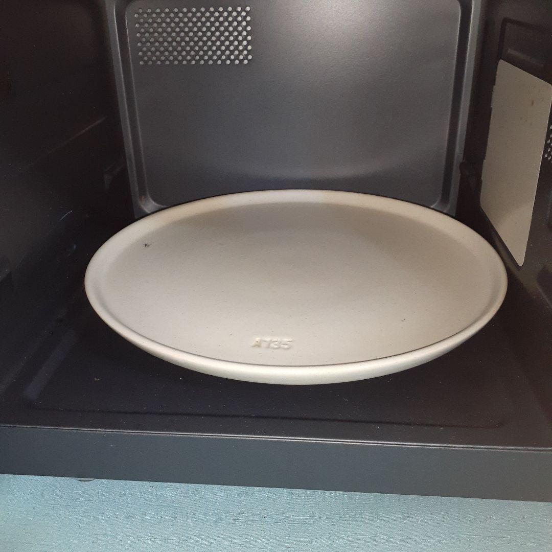 パナソニック　オーブンレンジ　NE-KA1-W