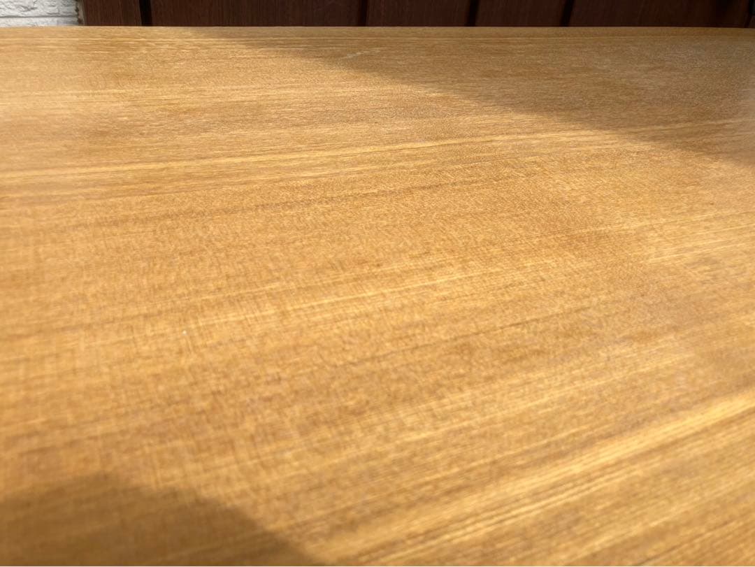 ◉ニトリ 昇降式テーブル CTリフト3 BF-0155L 折りたたみ式