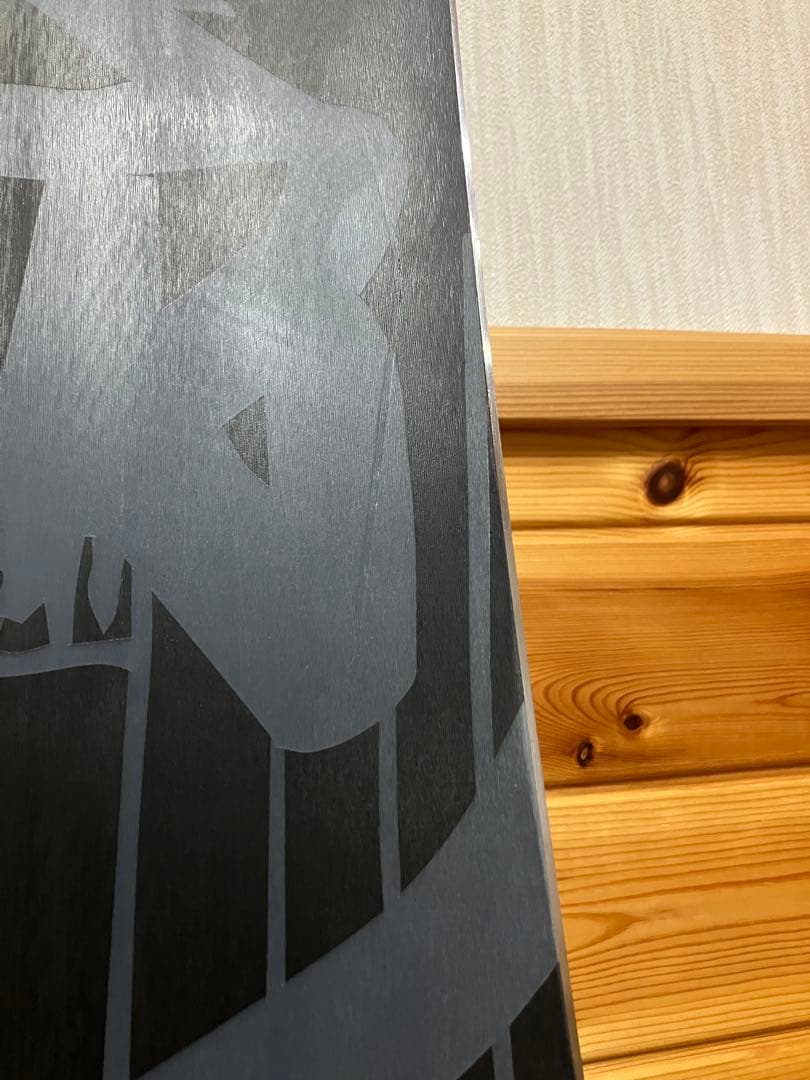 VOLKL フォルクル SQUAD PRIME スカッドプライム 152cm