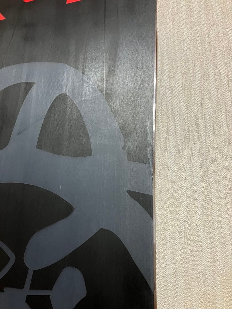 VOLKL フォルクル SQUAD PRIME スカッドプライム 152cm