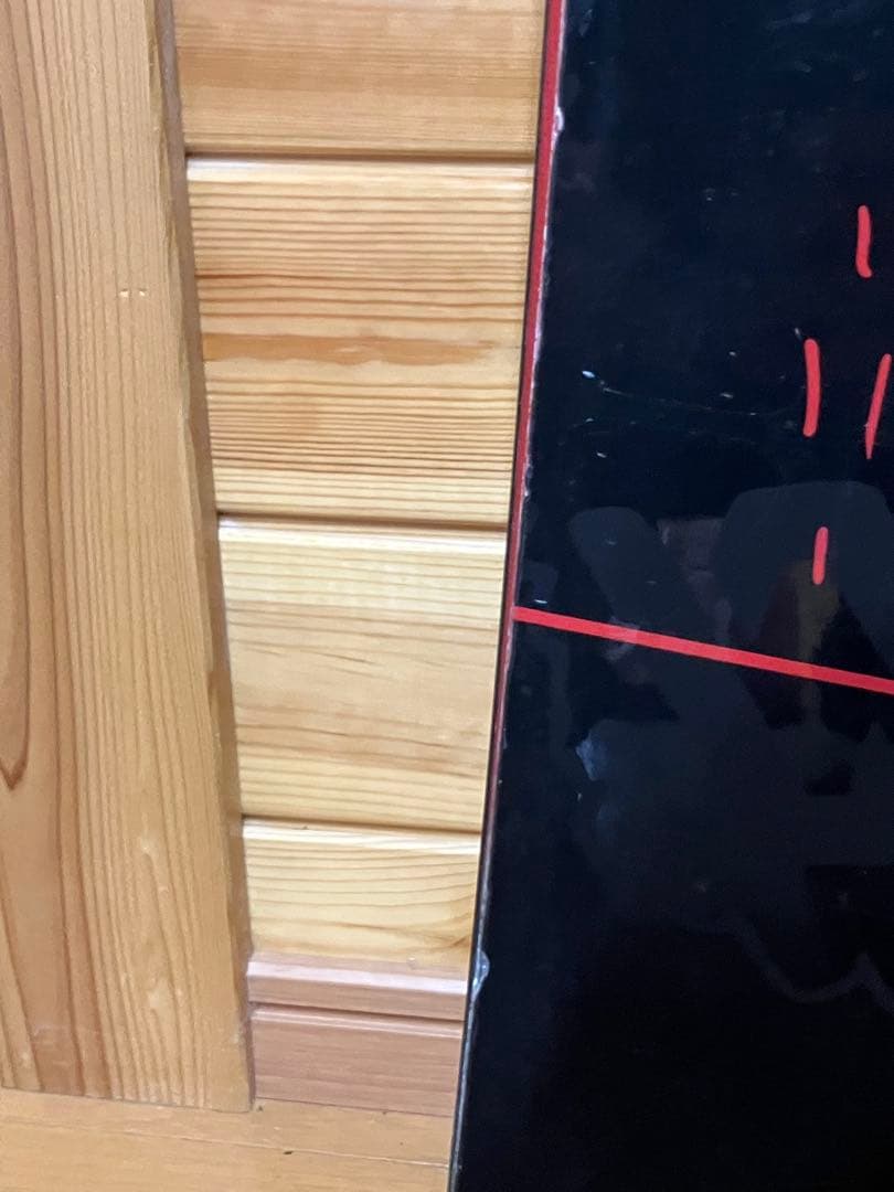 VOLKL フォルクル SQUAD PRIME スカッドプライム 152cm