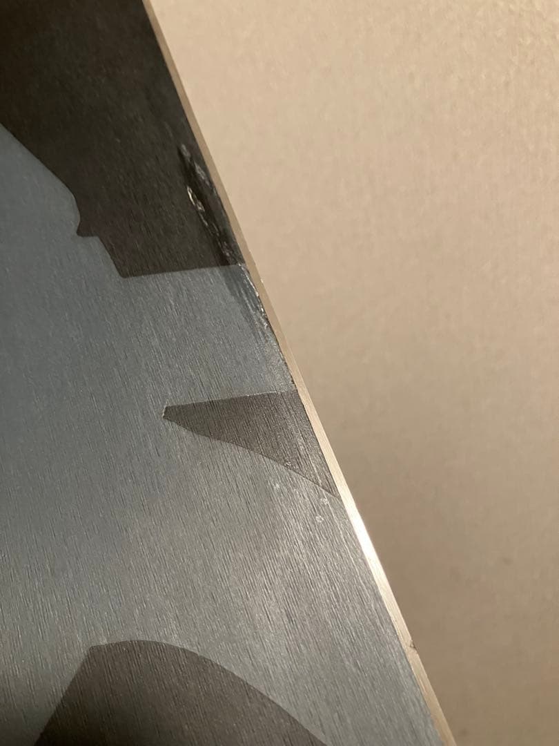 VOLKL フォルクル SQUAD PRIME スカッドプライム 152cm