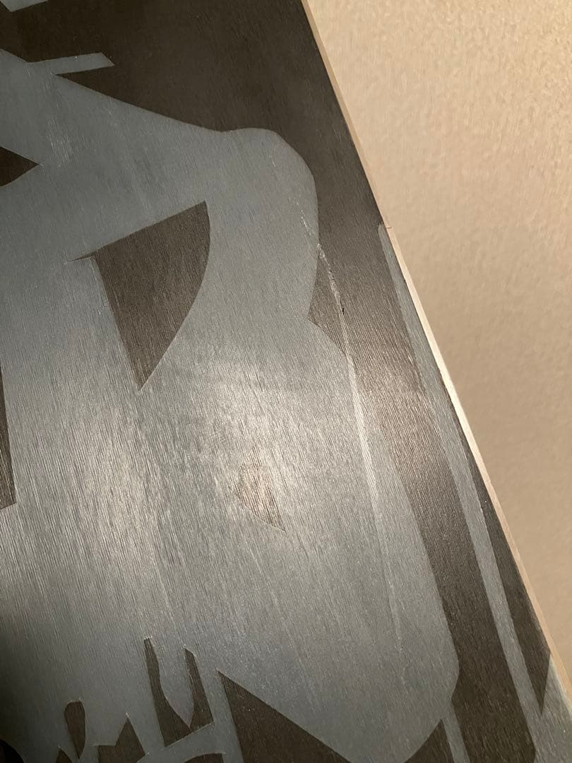 VOLKL フォルクル SQUAD PRIME スカッドプライム 152cm