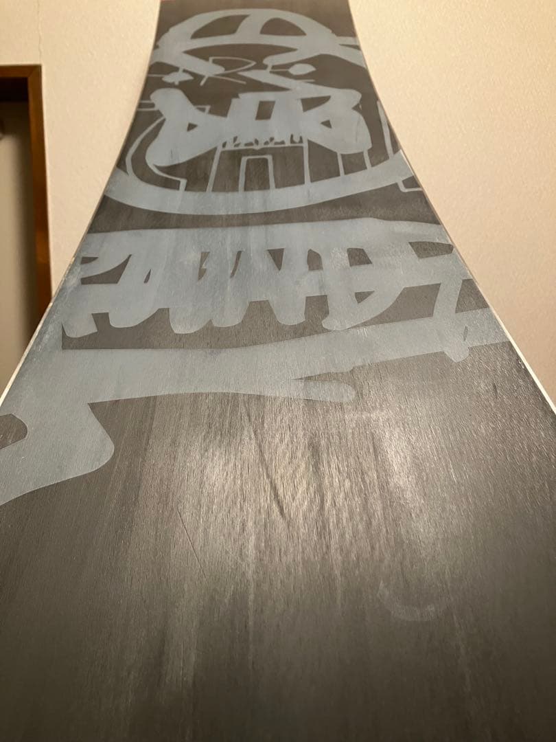 VOLKL フォルクル SQUAD PRIME スカッドプライム 152cm