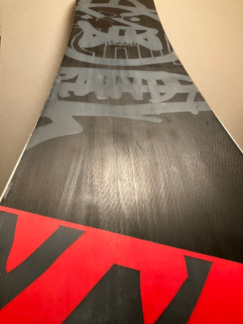 VOLKL フォルクル SQUAD PRIME スカッドプライム 152cm