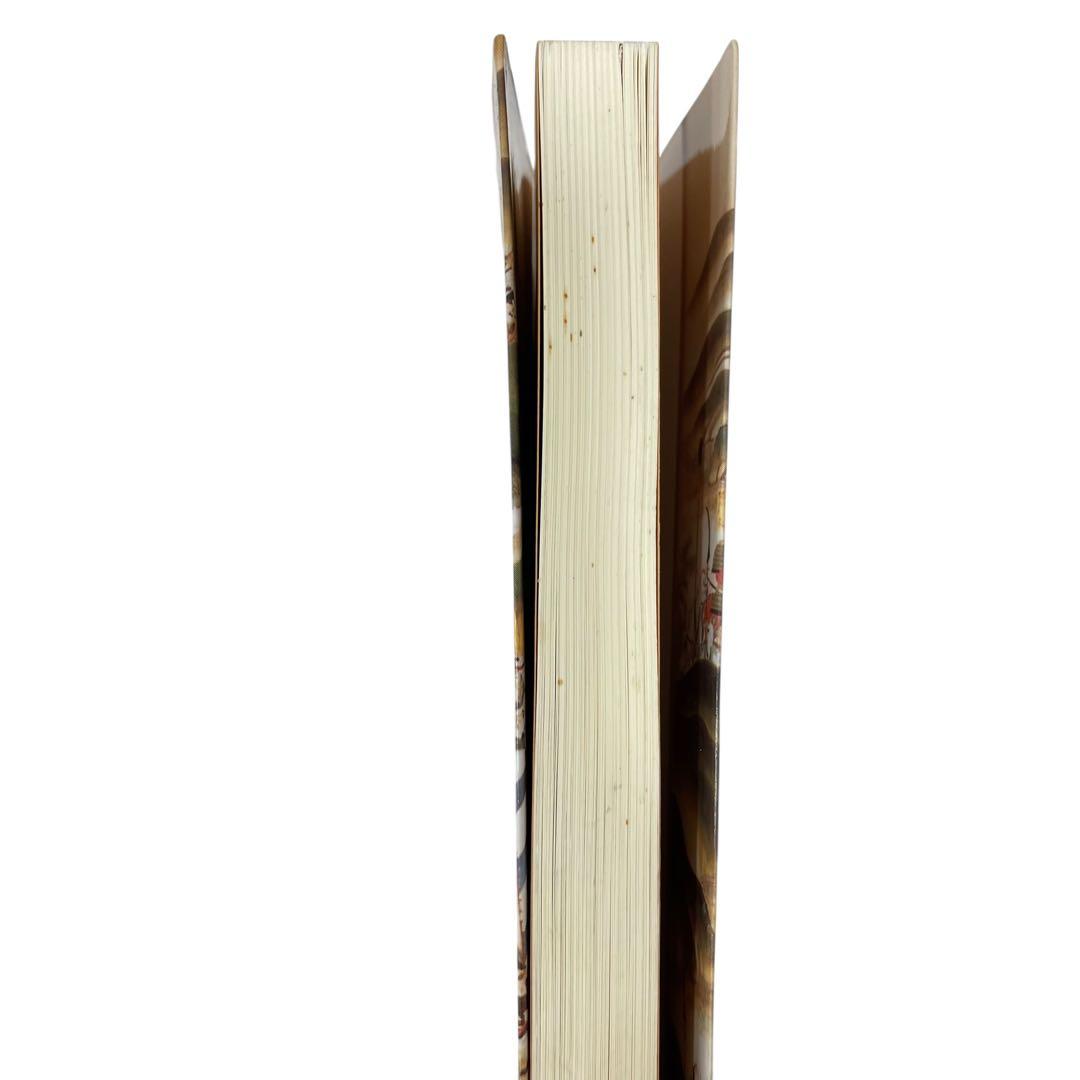 戦理入門 陸戦学会