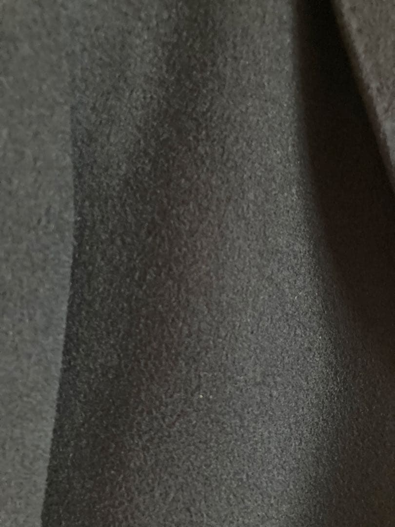 新品 ロロピアーナ チェスターコート ネイビー ウールカシミヤ オンワード五大陸