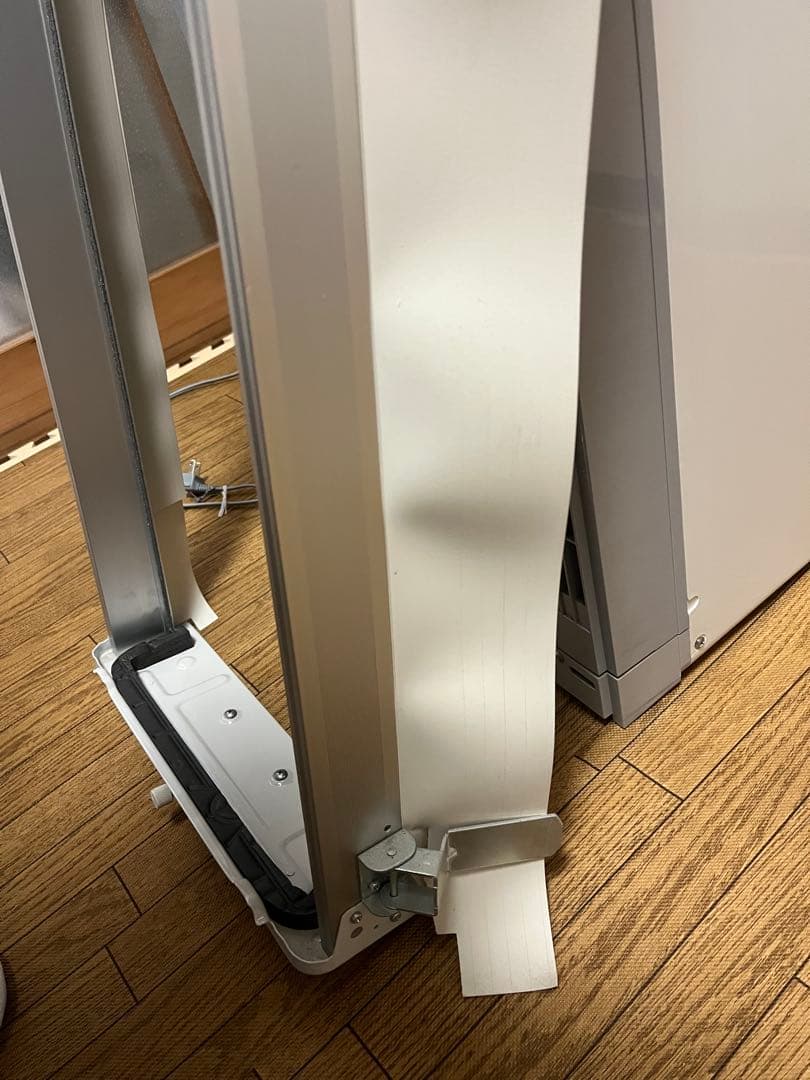 コロナ CORONA ルームエアコン ウインドエアコン 窓用 エアコン 2021