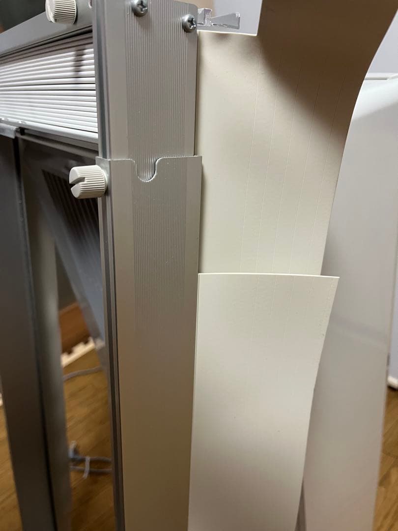 コロナ CORONA ルームエアコン ウインドエアコン 窓用 エアコン 2021