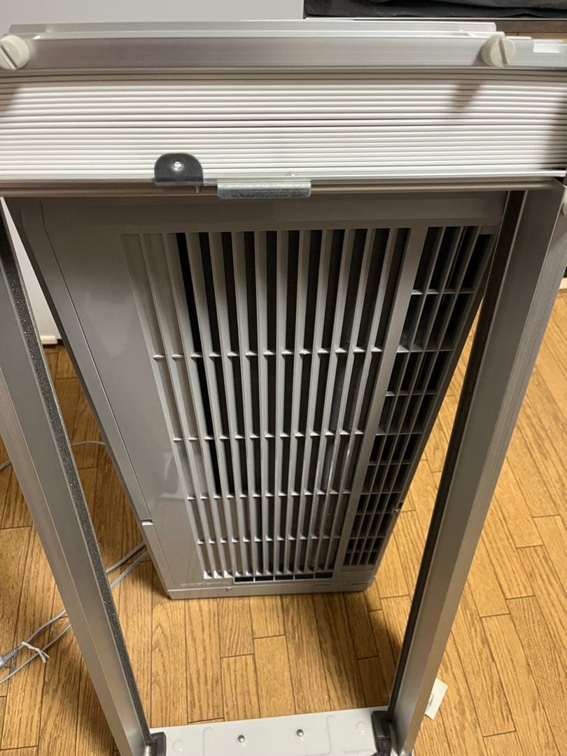 コロナ CORONA ルームエアコン ウインドエアコン 窓用 エアコン 2021