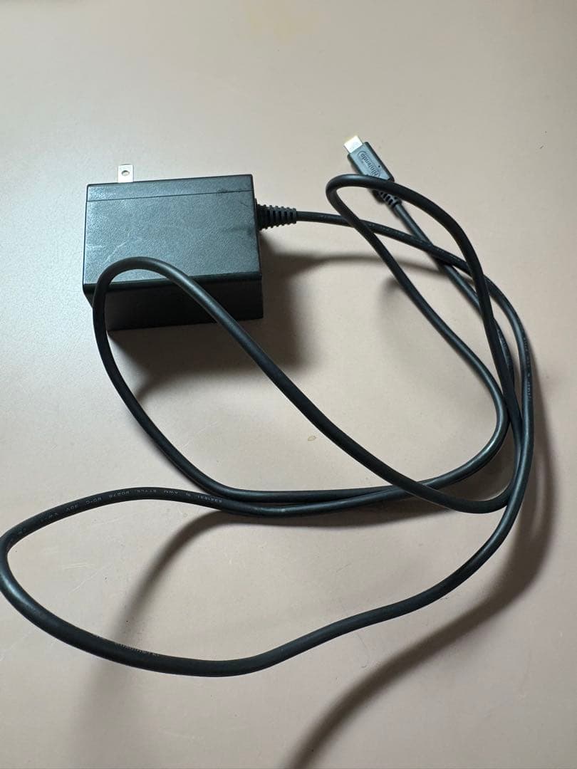 シ*イ様 Nintendo Switch Lite ターコイズ アニマルクロッシ