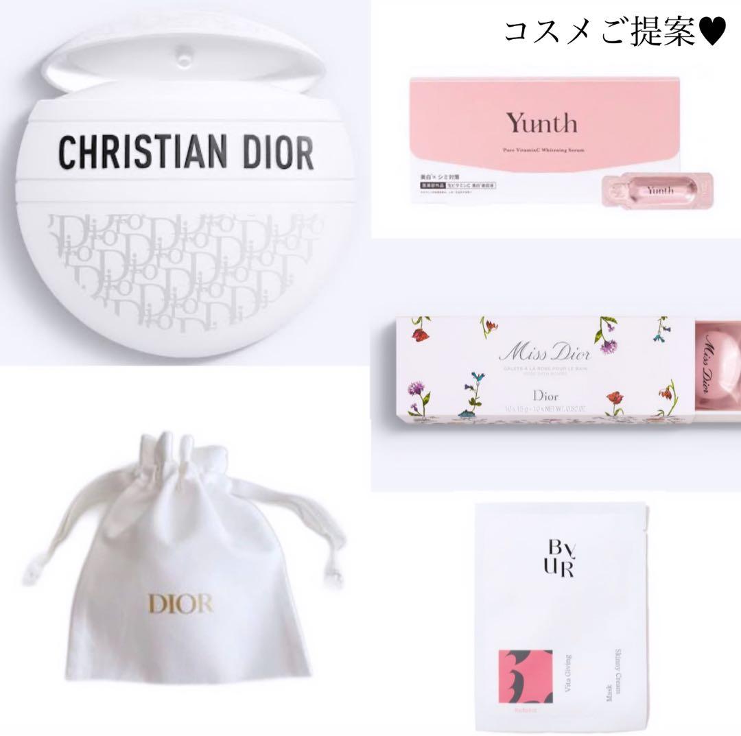 ぽむ様へ♥5/11挙式♥ブーケプルズ