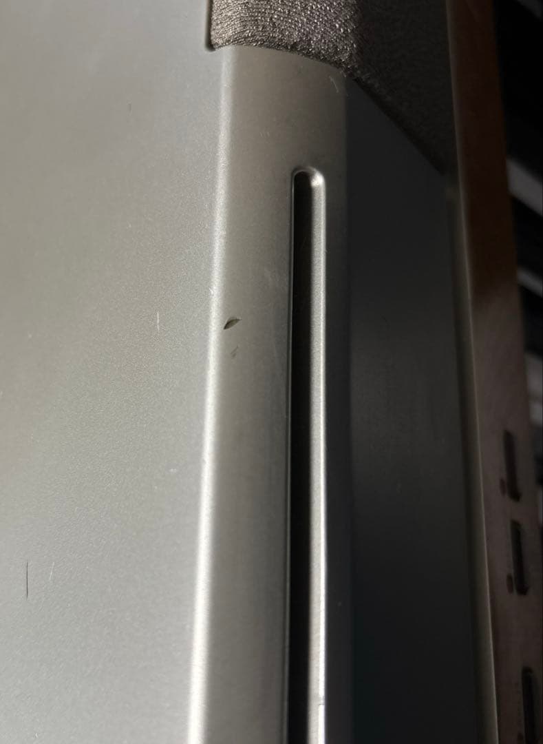 CASIO●PX-110 Privia 電子ピアノ