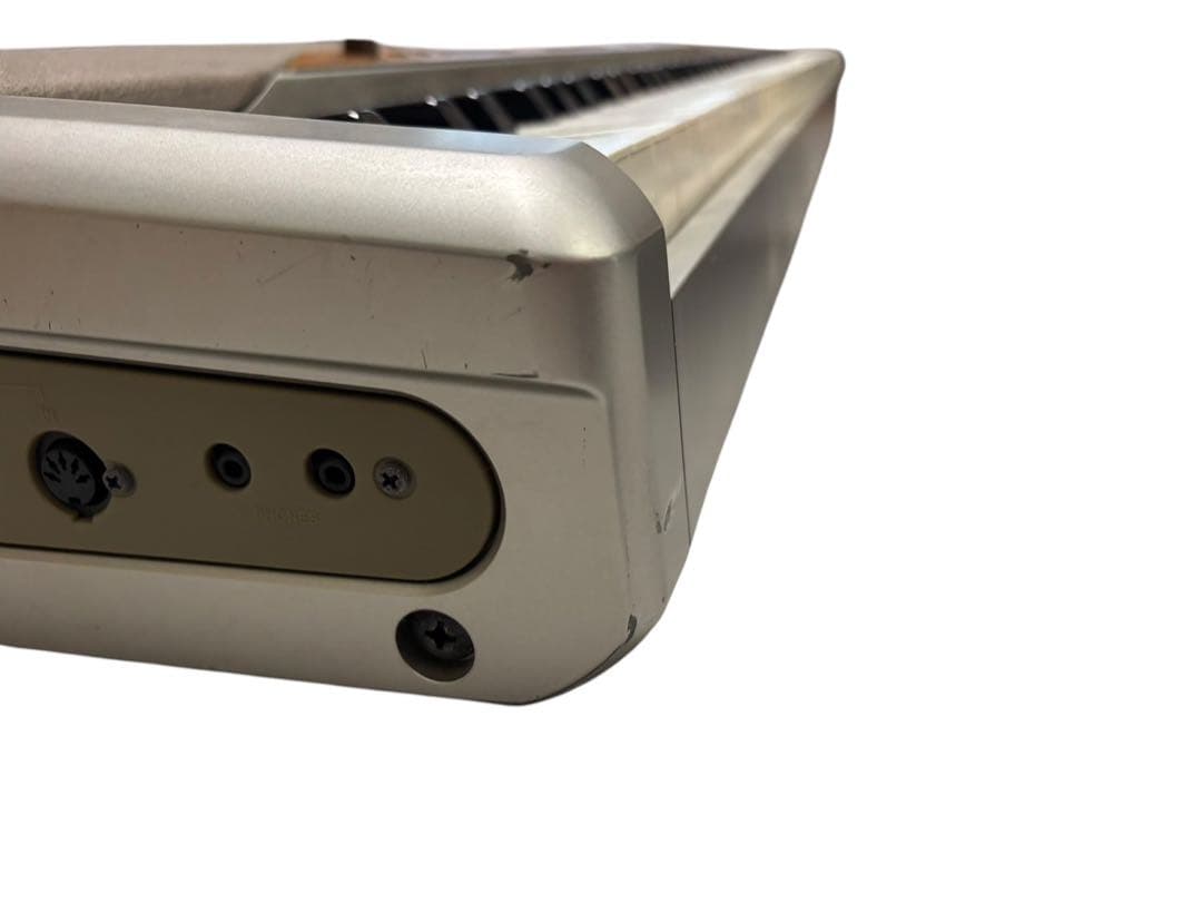 CASIO●PX-110 Privia 電子ピアノ