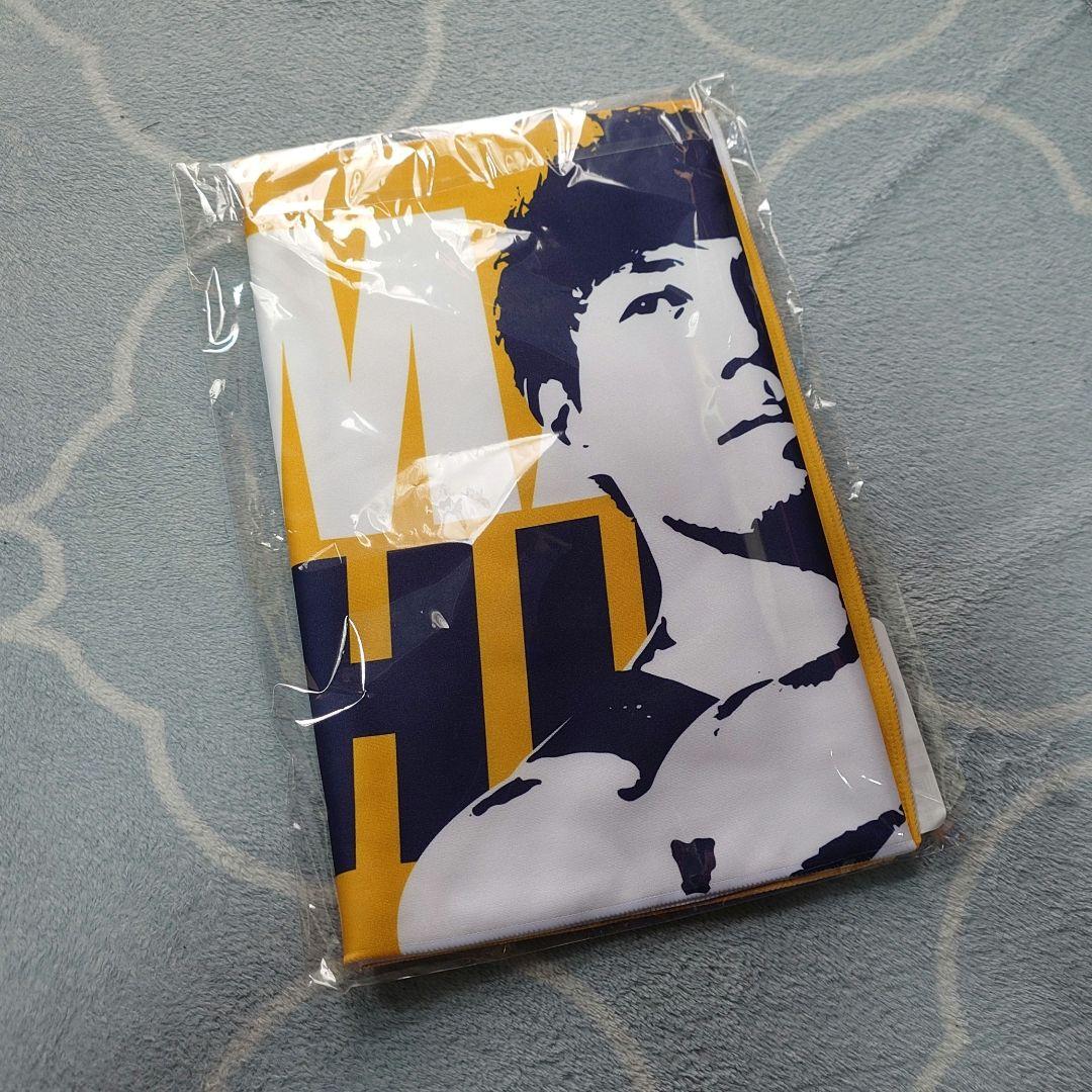 宇都宮ブレックス 特典