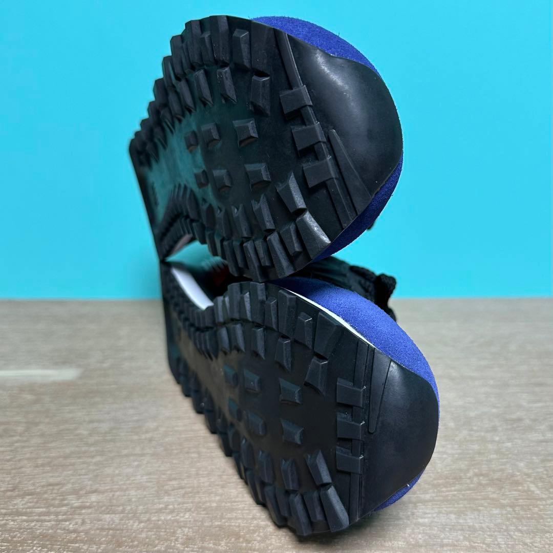 ニューバランス【NEW BALANCE】　　　　　　　　　 ML574TKB