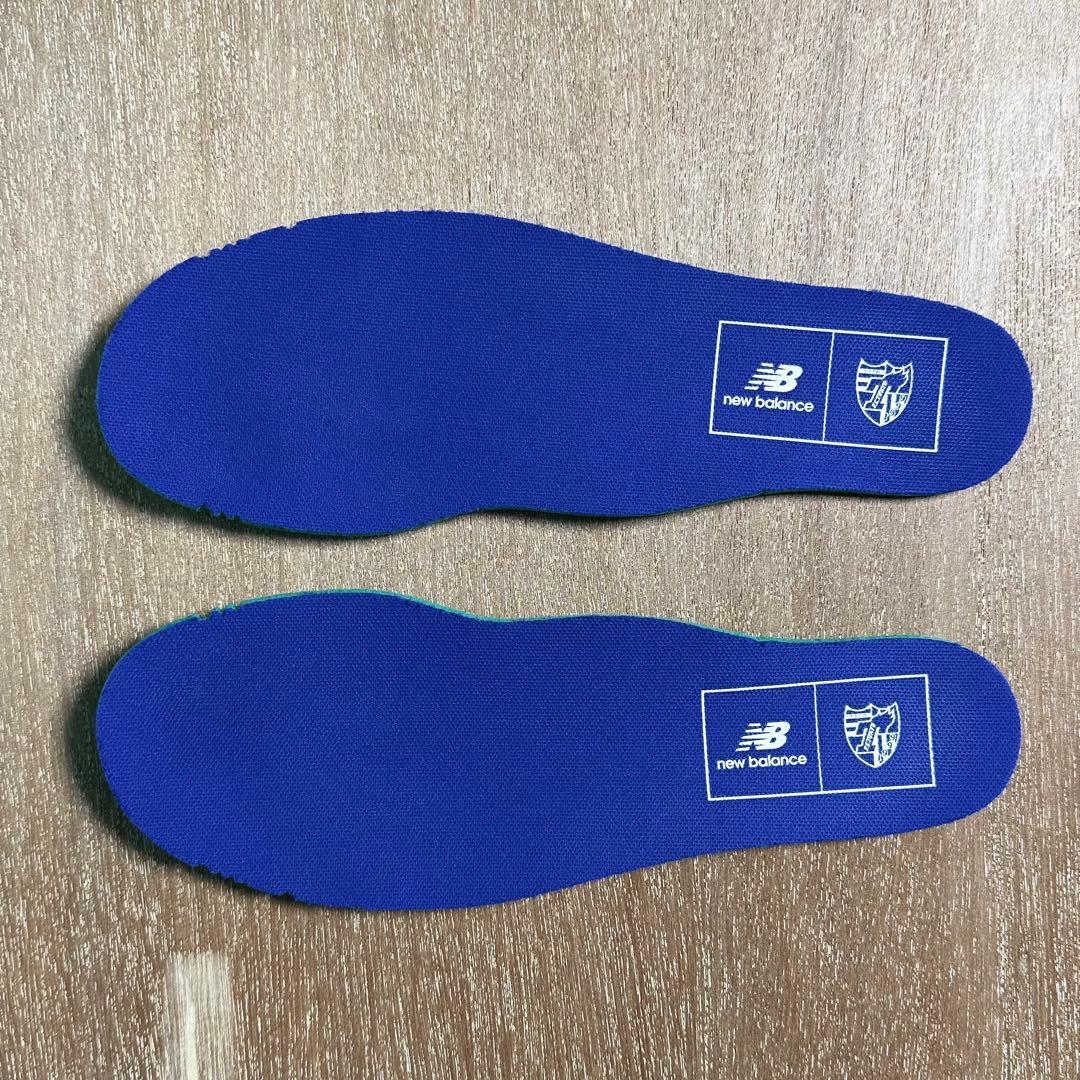 ニューバランス【NEW BALANCE】　　　　　　　　　 ML574TKB